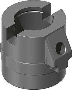 Букса СЗГ 00. 141