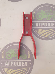 Кронштейн СЗ