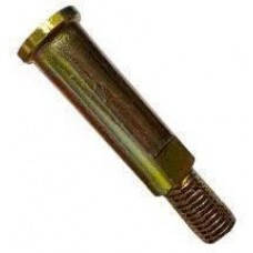 Ось натяжного ролика (D = 20мм) СЗГ 00.618 А-01