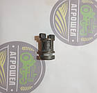 Втулка з'єднання посівного СЗГ 00.203, фото 2