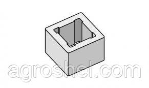 КВАДРАТ ДМТ, фото 1