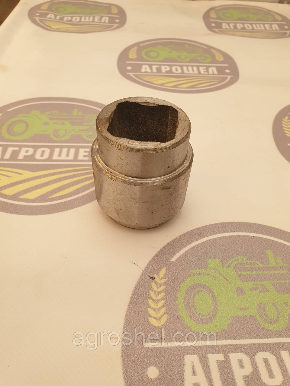 Втулка БДВП 3М 01.014, фото 1