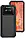 Смартфон Oukitel IIIF150 Air1 Pro 6/128GB NFC Rock Global version, фото 3