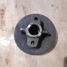 Диск СЗГ 00.124 автомата роз'єднувача