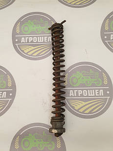 Амортизатор в зборе КПС 6мм АгроШел