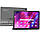 Планшет Lenovo YOGA TAB 11 11" 8/256Gb LTE Storm Grey (ZA8X0045UA) UA UCRF, фото 2