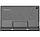 Планшет Lenovo YOGA TAB 11 11" 8/256Gb LTE Storm Grey (ZA8X0045UA) UA UCRF, фото 3