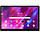 Планшет Lenovo YOGA TAB 11 11" 8/256Gb LTE Storm Grey (ZA8X0045UA) UA UCRF, фото 7