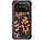 Смартфон Oukitel IIIF150 B1 Pro 6/128GB NFC Wild Orange Global version, фото 6