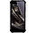 Смартфон Oukitel WP19 8/256Gb NFC Black Global version, фото 4
