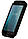 Смартфон Sigma X-treme PQ39 Ultra 6/128Gb Black UA UCRF, фото 4