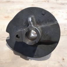 Диск СЗГ 00.126 автомата роз'єднувача