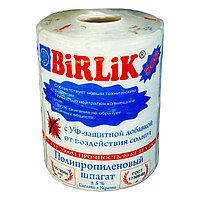 Berlic 500 4 кг 2000 р.