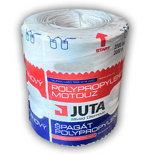 Juta 500 4 кг 2000 р.