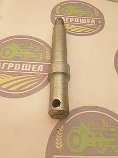 Палець автозчеплення Т-150 АгроШел