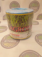 Agropack 400 5 кг 2500 г.