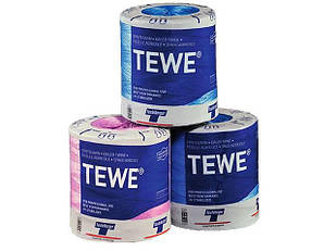 Tewe Австрія 5 кг 2500 р.