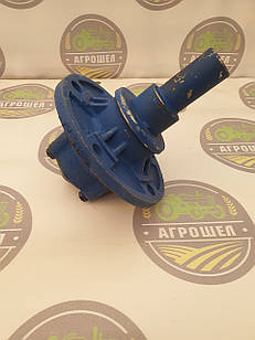 Маточина колеса КПС-4 в зборі АгроШел