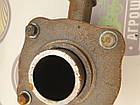 Корпус підшипника дискової борони БДТ-7 чавун, кульковий (в зборі)., фото 3