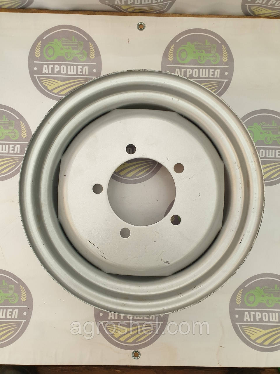 Обзор основных запчастей для культиватора КПС-4 на сайте магазина АгроШел