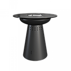 Uno Гриль середній, фото 3