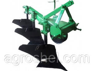 Плуг ПЛН: комплектующие какого образца Вы можете приобрести в нашем интернет-магазине АгроШел