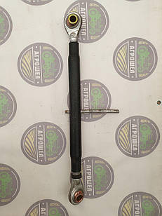 Тяга Т25-46288050-У центральна Т-40 (Д-144)