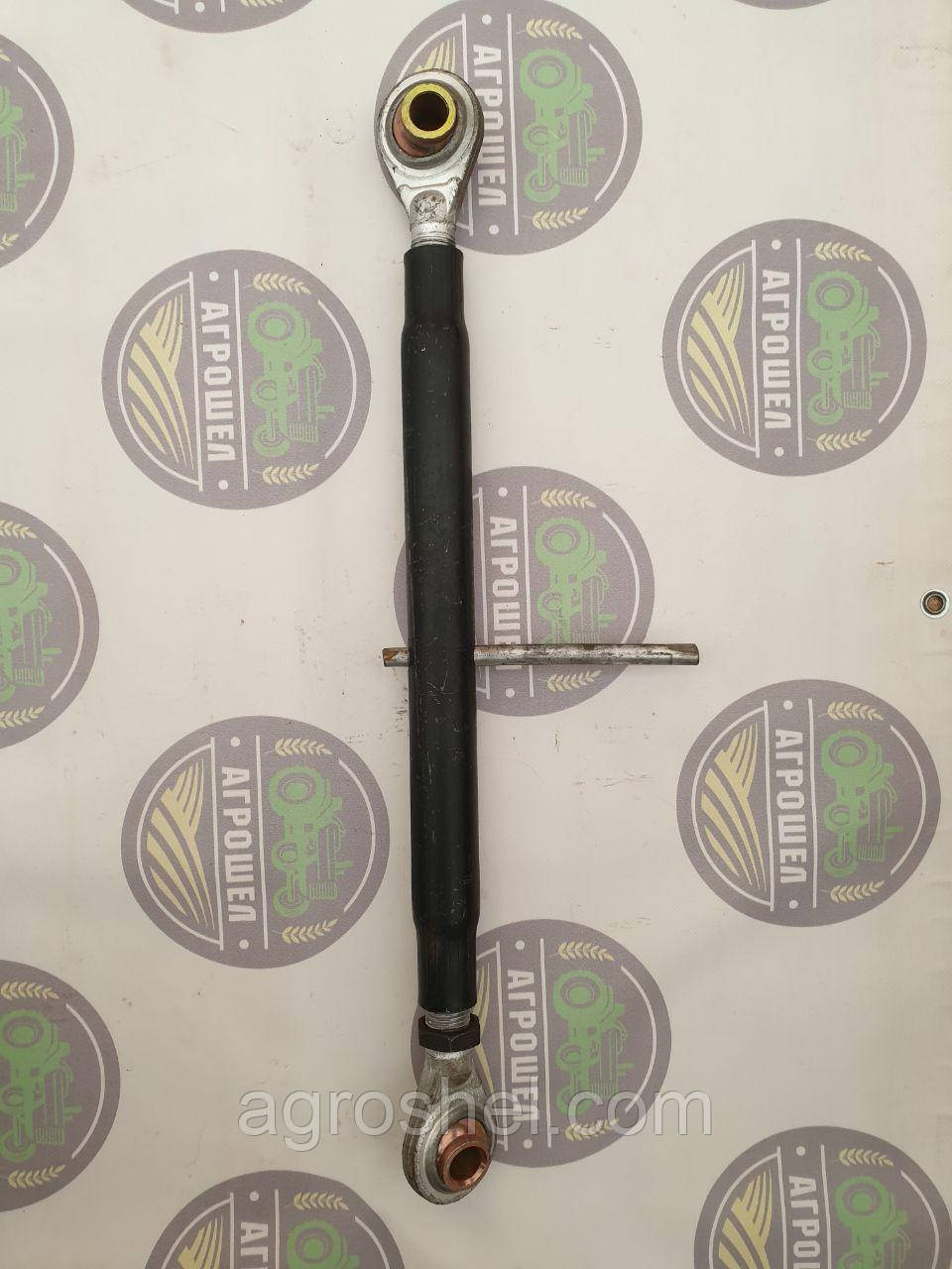 Почему стоит заказать запчасти Т-40 на сайте компании АгроШел