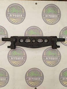 Т25-2805080 Поперечка нижня Т-40