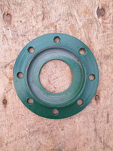 Диск притискної УДА / УД 7.5.02 (метал.)