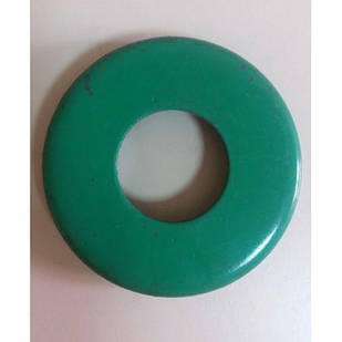 Ковпачок ( пильовик метал) АГ 2.0.01