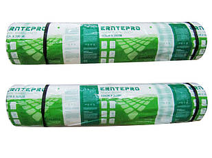 Сітка сеновязальная ErntePro 240 (1.25x3000) Німеччина