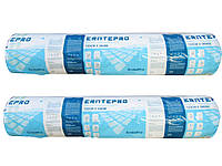 Сетка для сена ErntePro 270 (1.23x3000) Германия