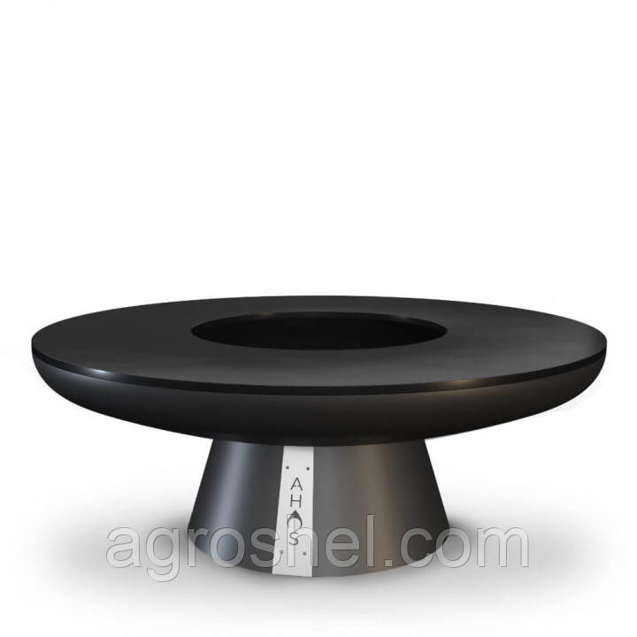 Гриль мангал AHOS BIG SPHERE LOW, фото 1