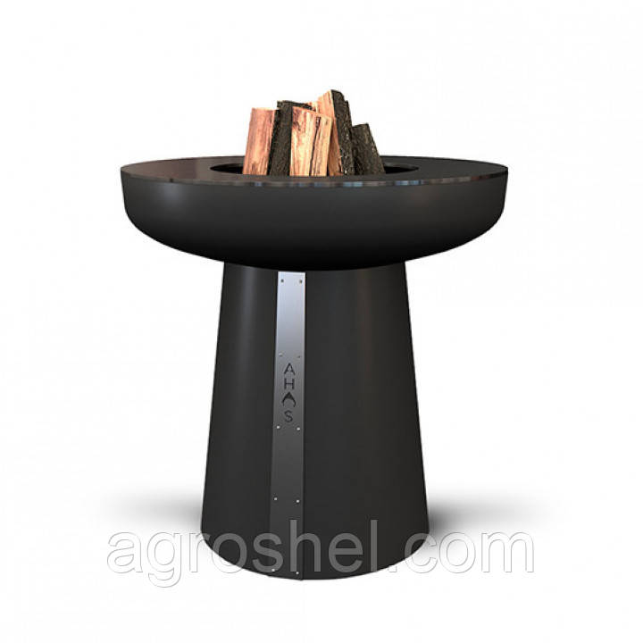 купить мангал для кафе или дома на сайте магазина АгроШел