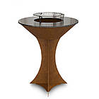 Гриль мангал AHOS OLYMPIC 750, фото 2