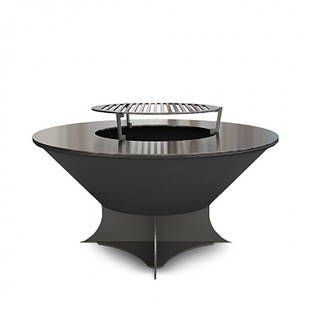 Гриль мангал AHOS OLYMPIC 750 LOW