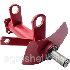 купить навеску и запчасти к ней на сайте магазина АгроШел