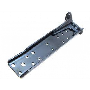 Лонжерон МТЗ 80/82 лівий