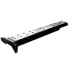 Лонжерон МТЗ 80/82 правий