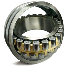 Підшипник 3609 (22309 CA/W33) СТ в корпус КЗК-6