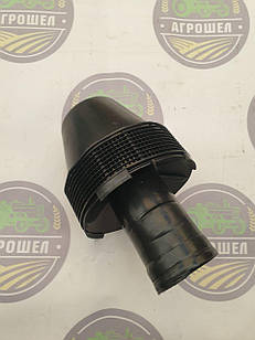 Моноциклон Д-260, Д-245 (А. 53.21.000-2) (Д-260, Д-245)