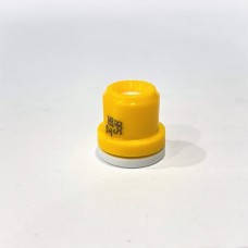 Розпилювач вихровий із порожнистим конусом APS80R02C на садовий обприскувач