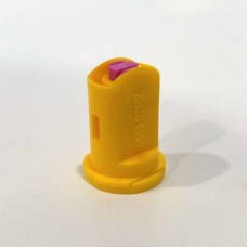 Розпилювач інжекторний двофакельний 02 6MS02P2 Agroplast