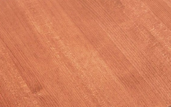 Столешница из массива натурального дерева Столешница из массива натурального дерева