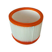 Фильтр картриджный Class M/E10 PTFE NANO Lavor 0.952.0054 (828)