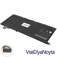 Батарея DELL XPS 13 9343 DELL 9350