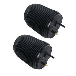 Пневмоподушка пневмобалон задній лівий / правий VOLVO XC60 II (2017-2019) (відновлений)