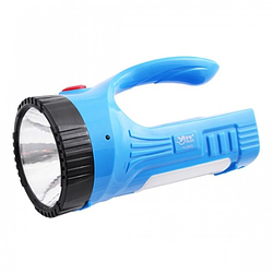 Переносний ліхтар Yajia YJ-2833