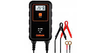 Зарядний пристрій Osram OEBCS 906 (6A)